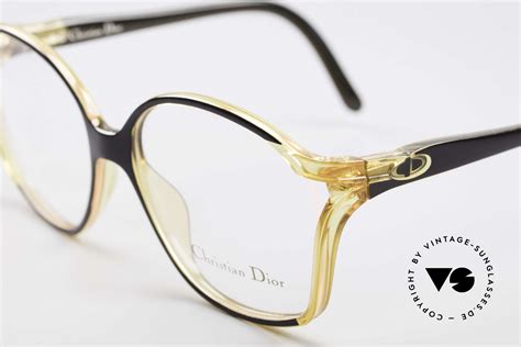 dior glasses frame women|Designer Sunglasses for Women .